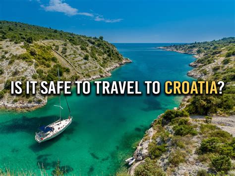 what time is it in croatia|is croatia safe for americans.